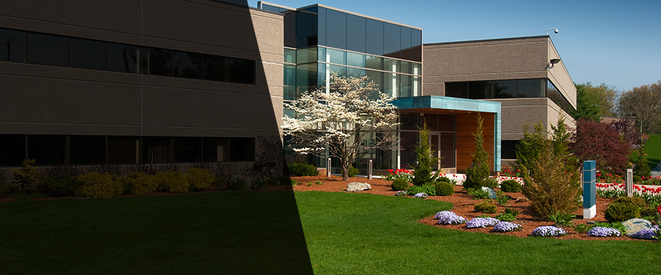 Perkasie Landscapers