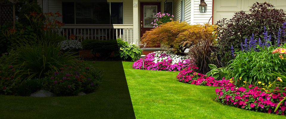 Perkasie Landscapers