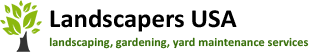 Perkasie Landscapers